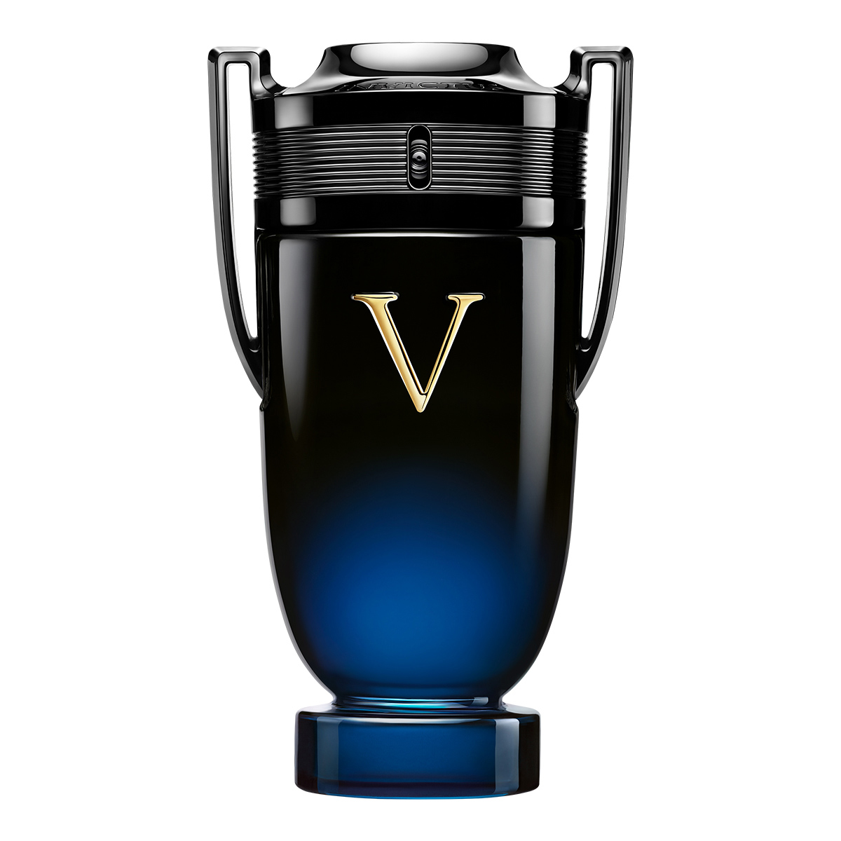 INVICTUS VICTORY ELIXIR EAU DE PARFUM PARA HOMBRE